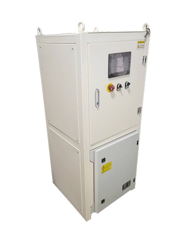 17焊接機器人中頻直流點焊電源.png